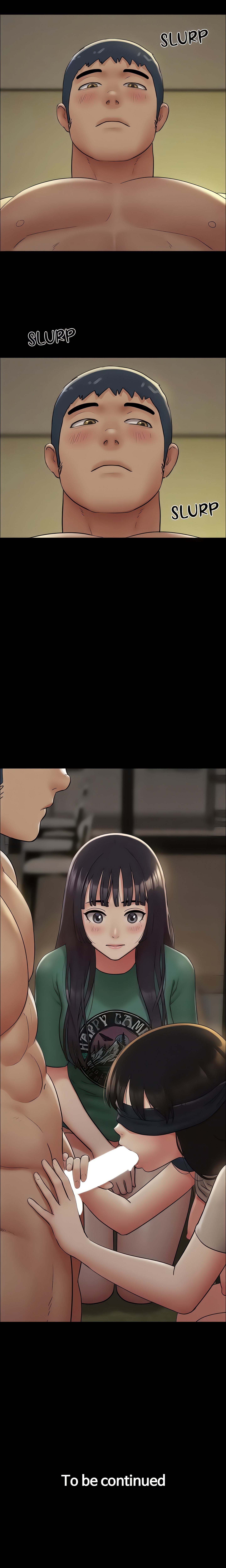 SO-EUN for All (Official) Page 25 - MangaHe