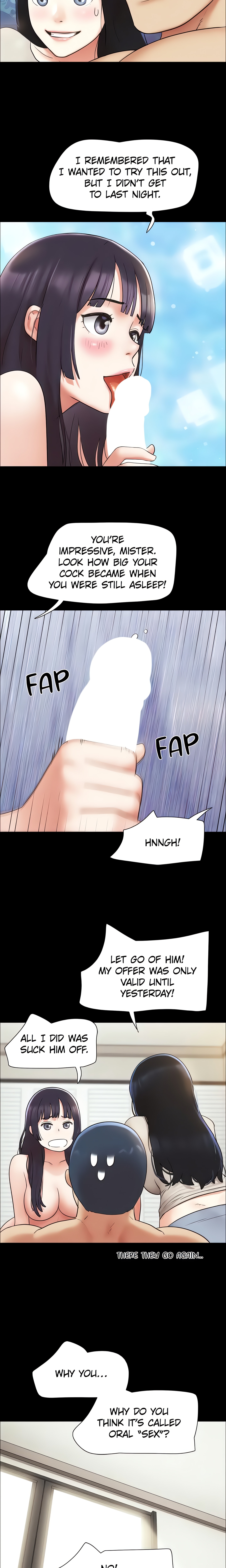 SO-EUN for All (Official) Page 4 - MangaHe