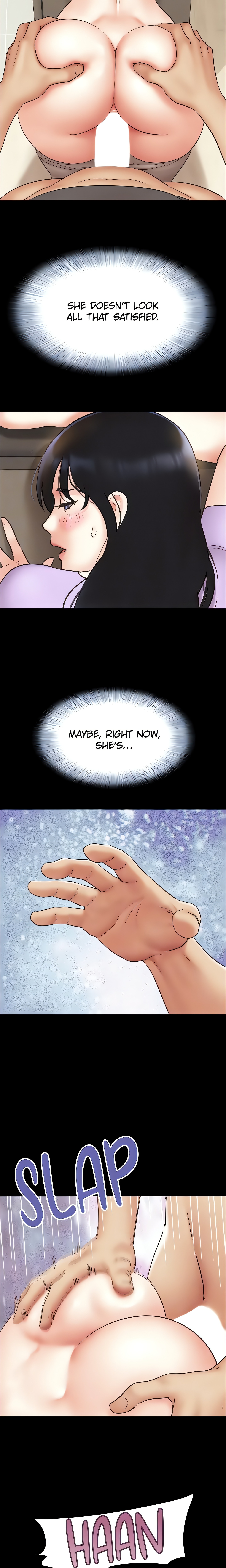 SO-EUN for All (Official) Page 16 - MangaHe
