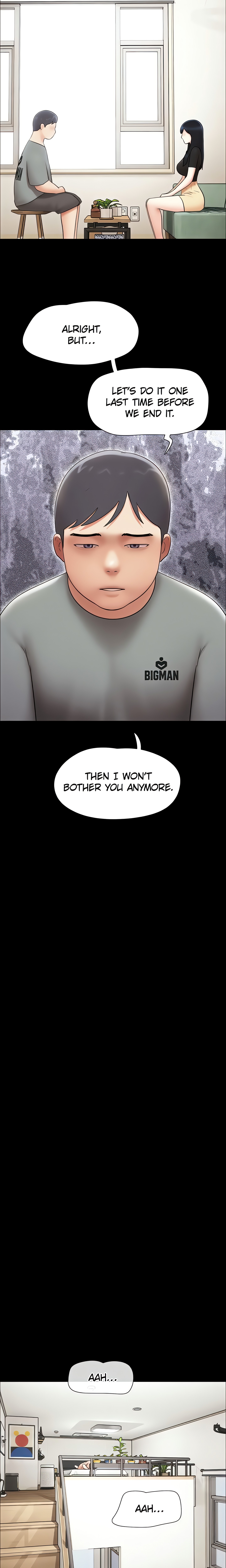 SO-EUN for All (Official) Page 25 - MangaHe