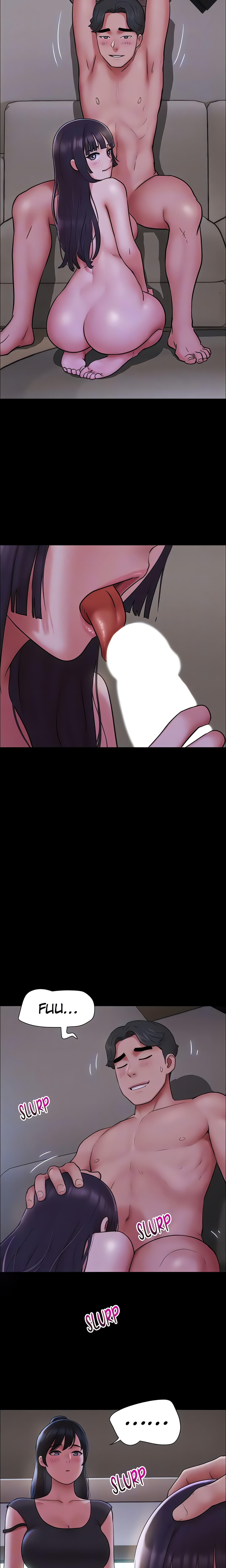 SO-EUN for All (Official) Page 17 - MangaHe