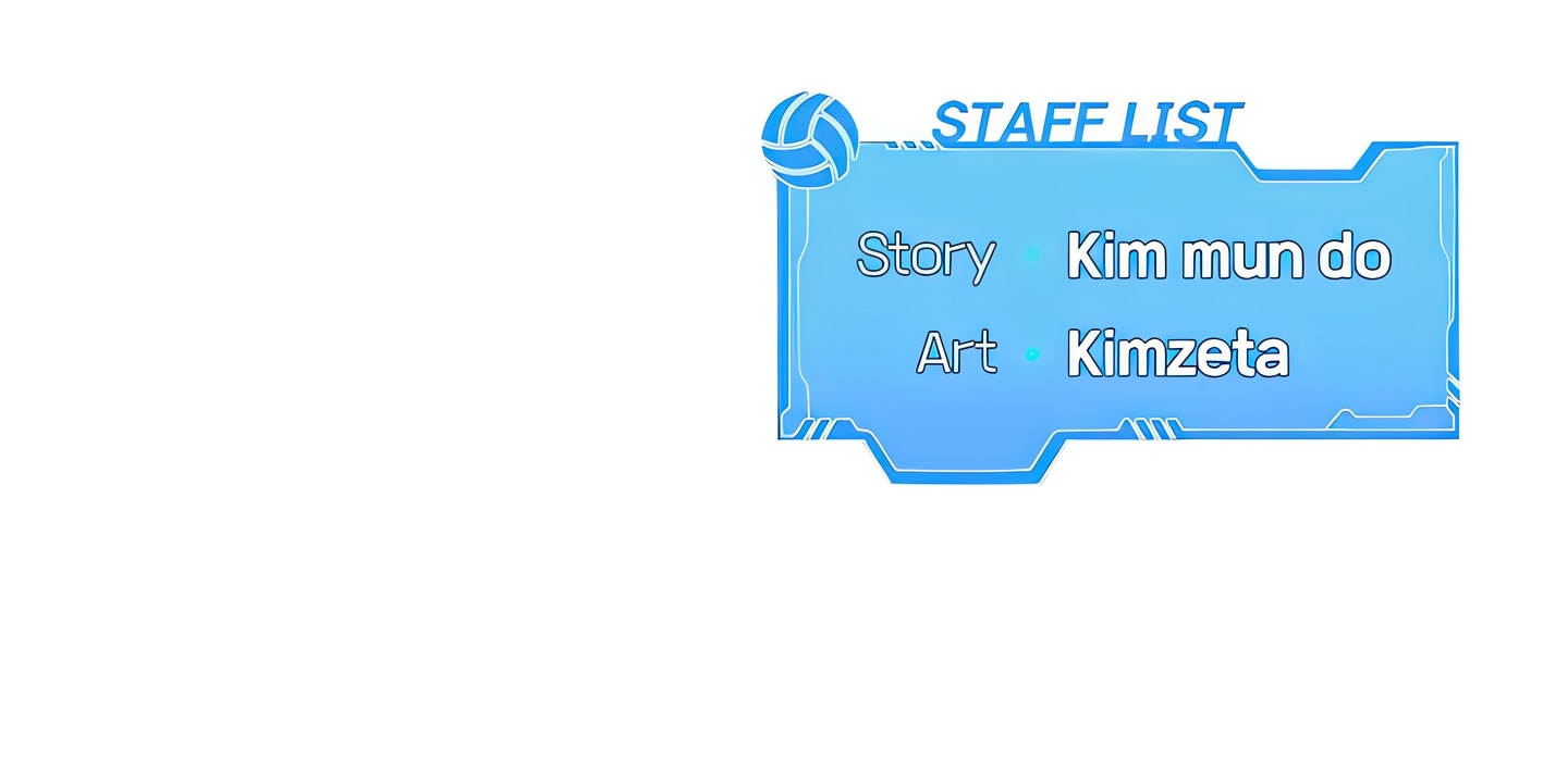 SET UP (Kim Mundo) (Official) Page 32 - MangaHe
