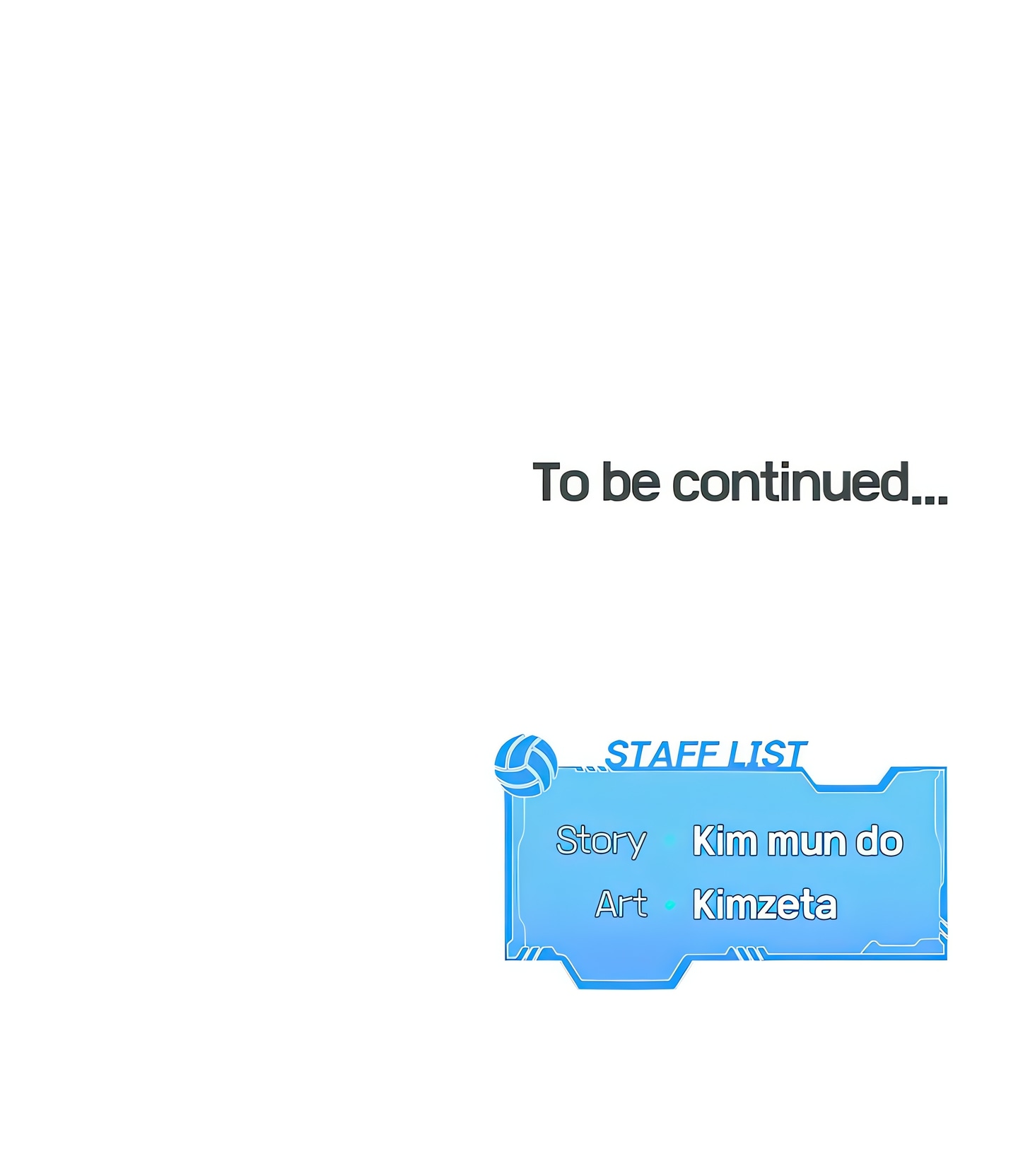 SET UP (Kim Mundo) (Official) Page 27 - MangaHe