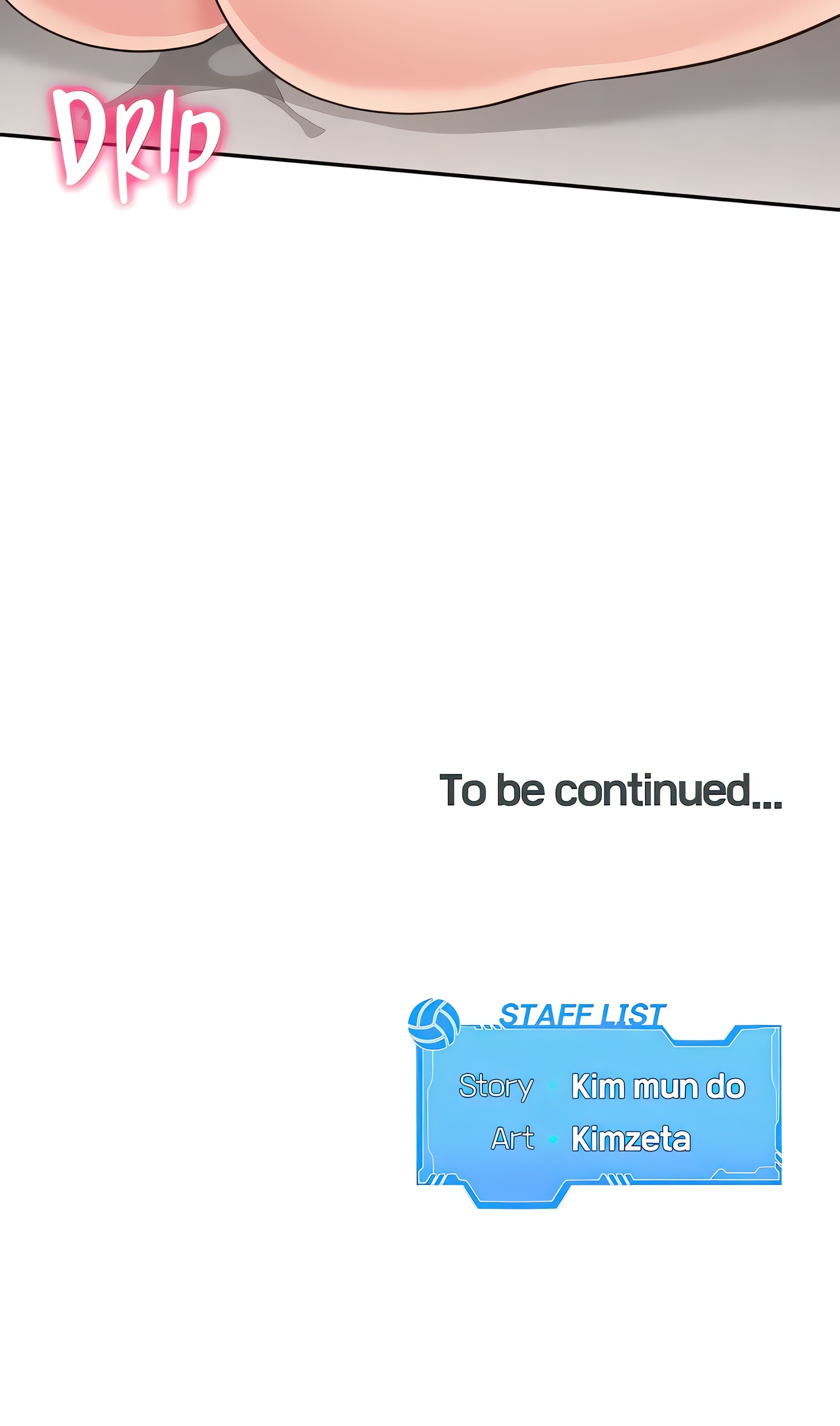 SET UP (Kim Mundo) (Official) Page 26 - MangaHe