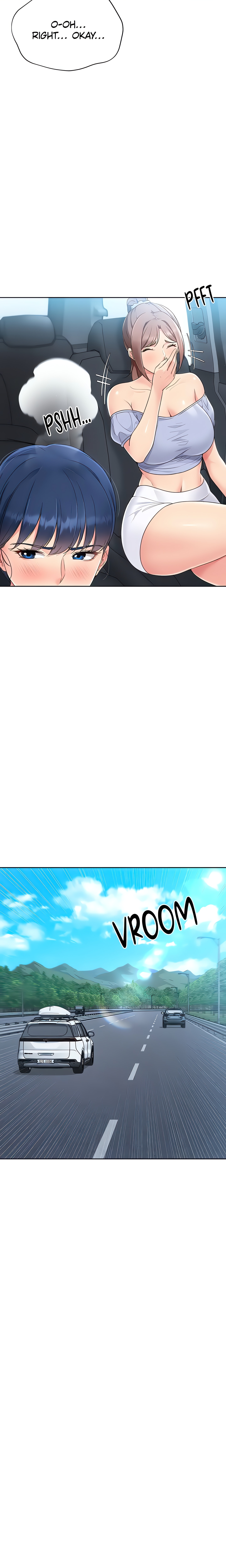 SET UP (Kim Mundo) (Official) Page 12 - MangaHe