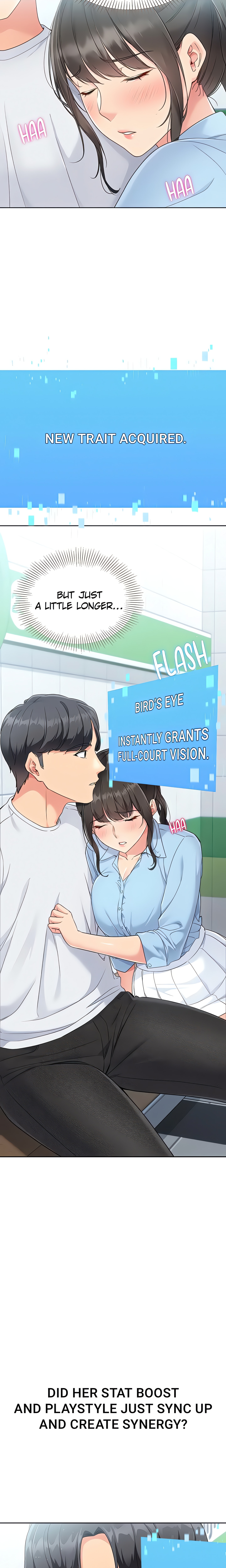 SET UP (Kim Mundo) (Official) Page 26 - MangaHe