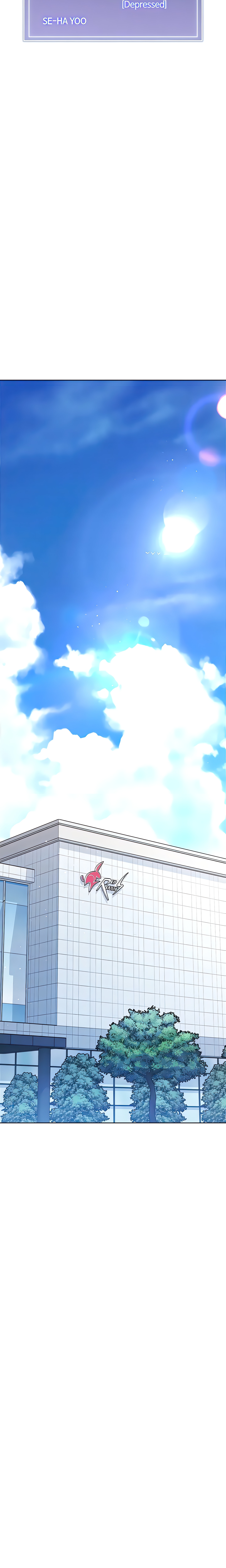 SET UP (Kim Mundo) (Official) Page 19 - MangaHe