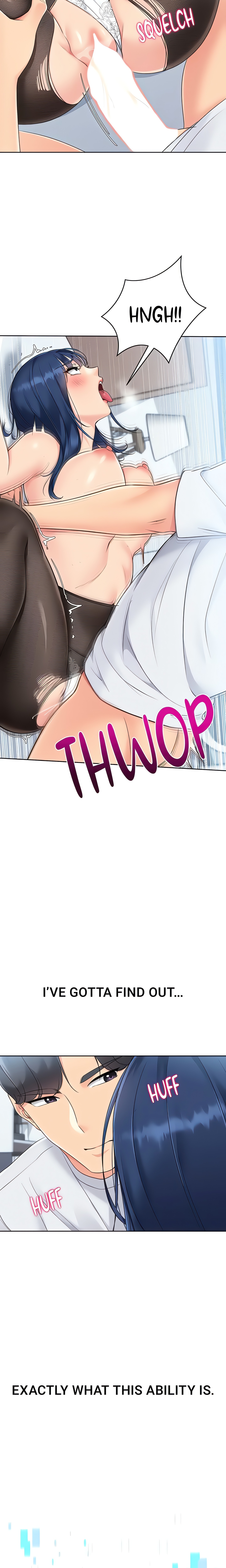 SET UP (Kim Mundo) (Official) Page 26 - MangaHe