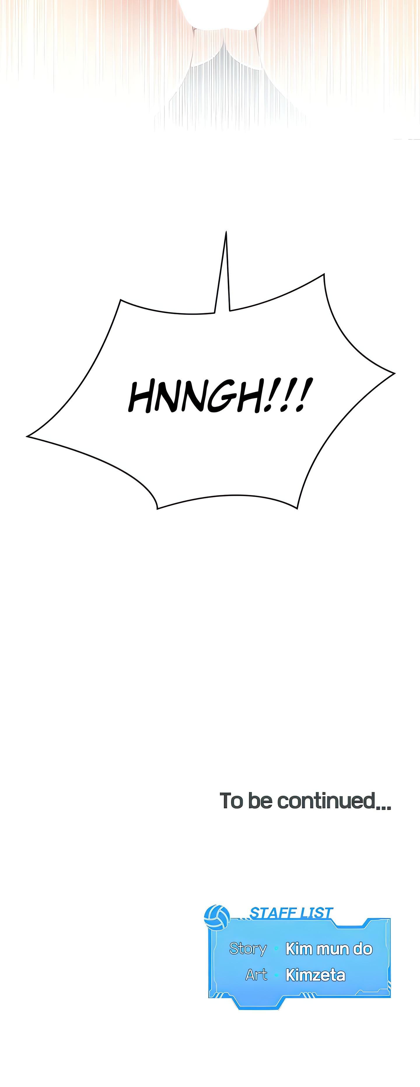 SET UP (Kim Mundo) (Official) Page 32 - MangaHe