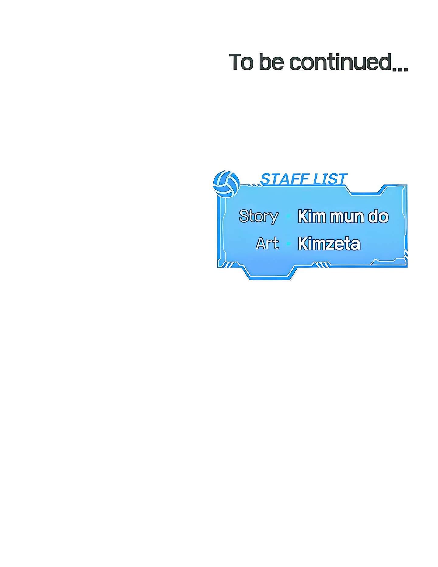 SET UP (Kim Mundo) (Official) Page 27 - MangaHe