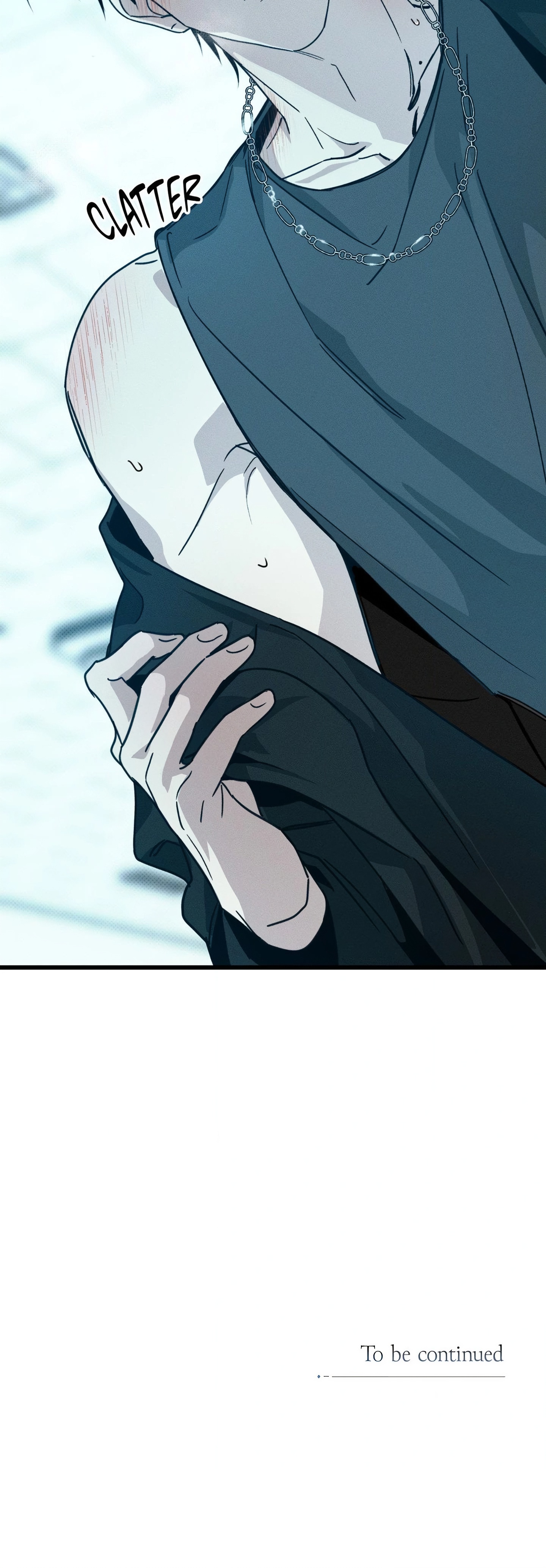 The Ex-orcist (Uncensored) Page 26 - MangaHe