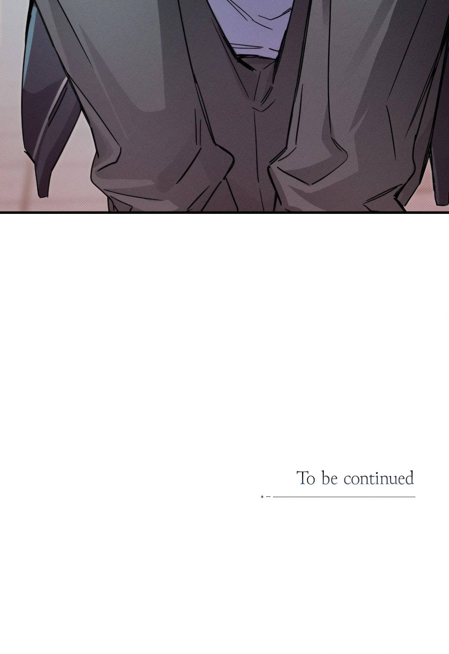 The Ex-orcist (Uncensored) Page 24 - MangaHe