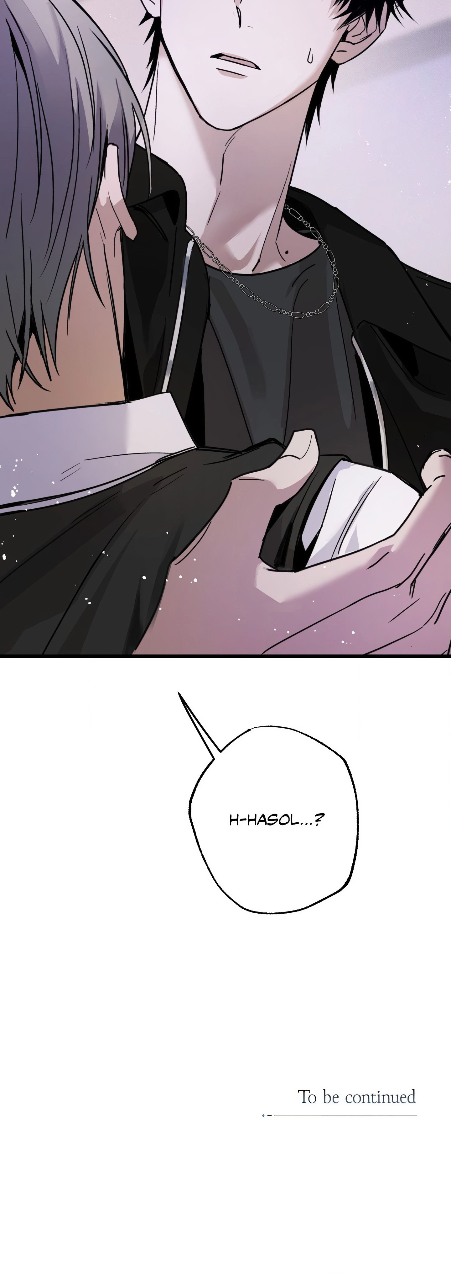 The Ex-orcist (Uncensored) Page 25 - MangaHe