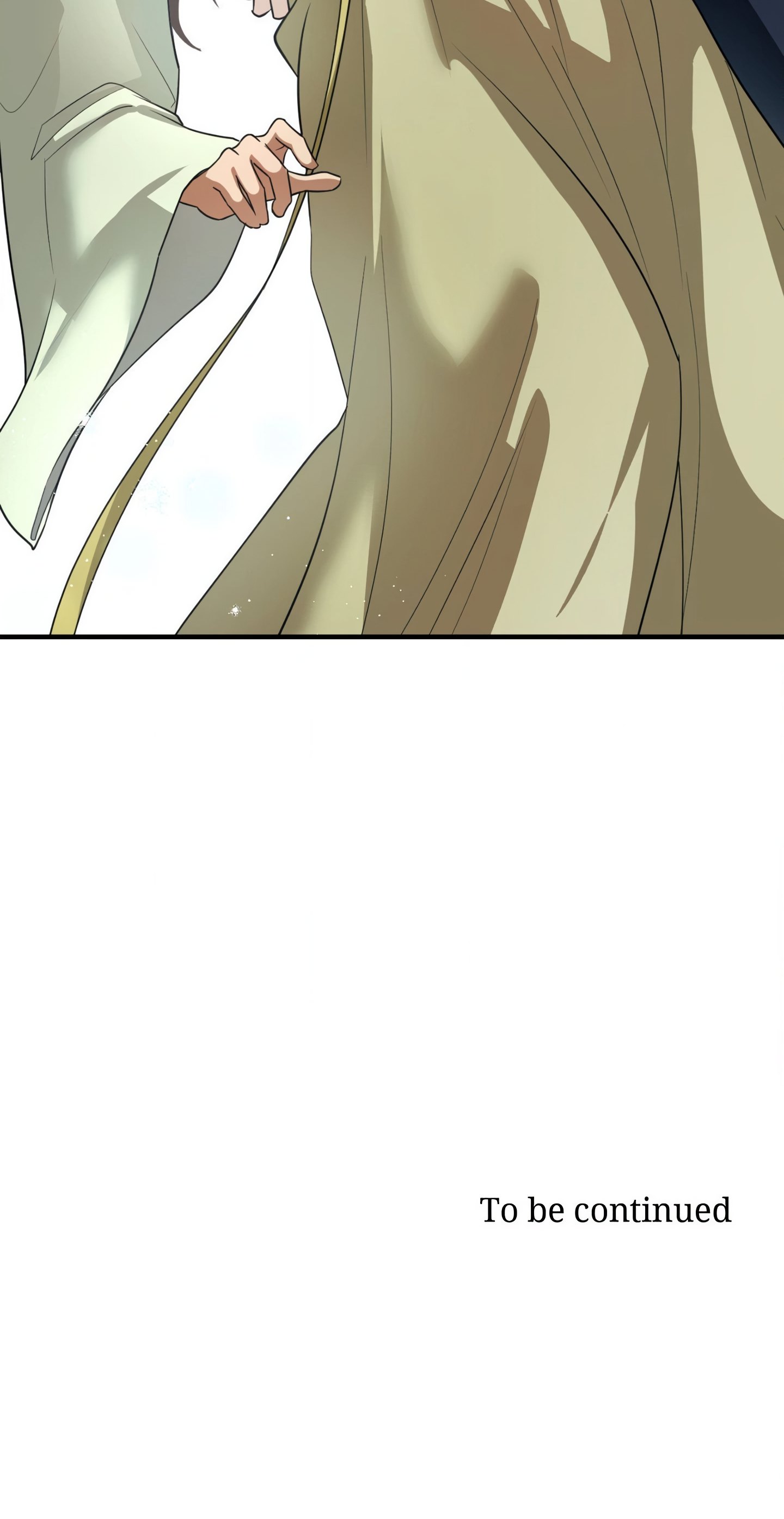 The Demon Leader’s Lover (Uncensored) Page 24 - MangaHe