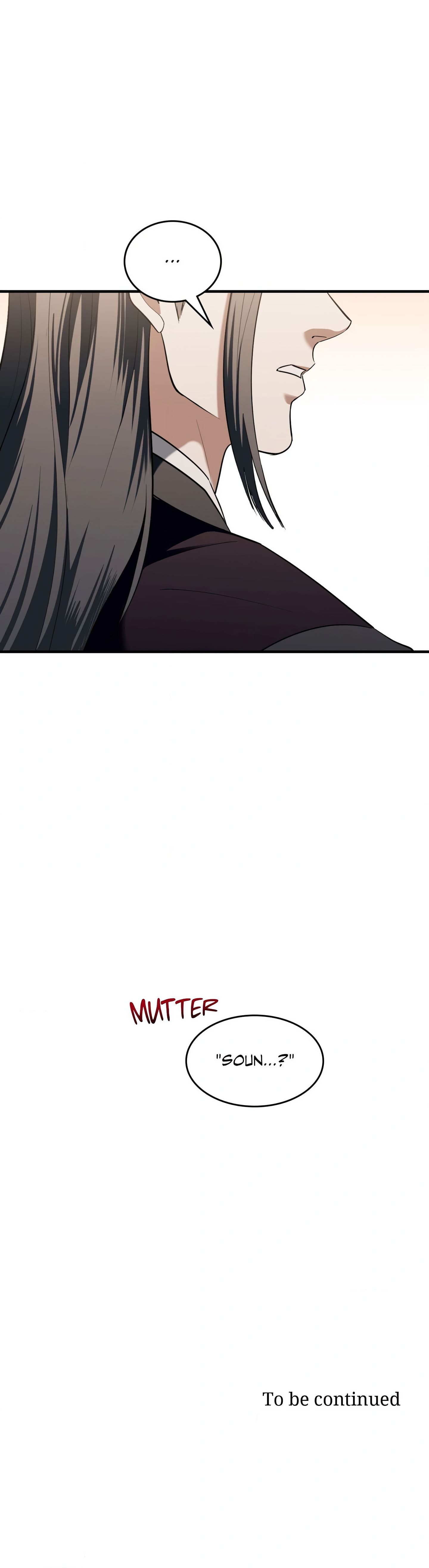 The Demon Leader’s Lover (Uncensored) Page 27 - MangaHe