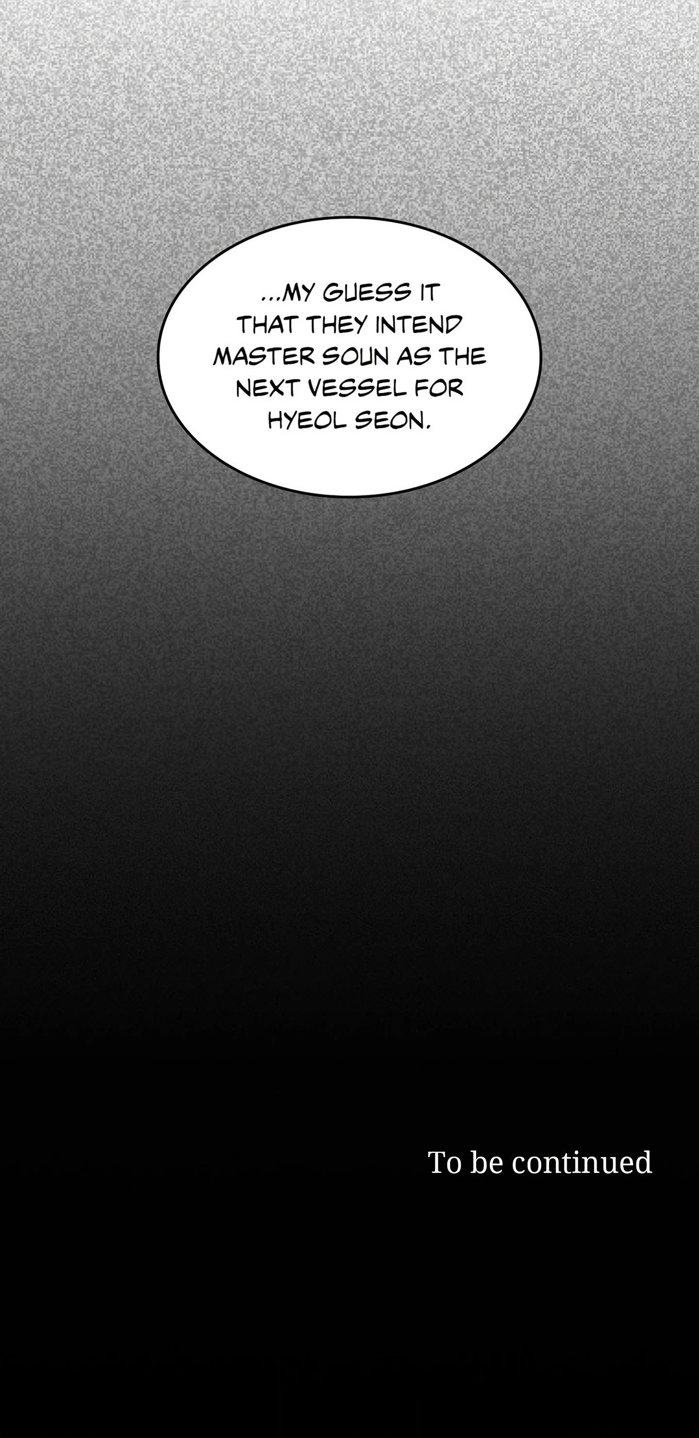 The Demon Leader’s Lover (Uncensored) Page 28 - MangaHe