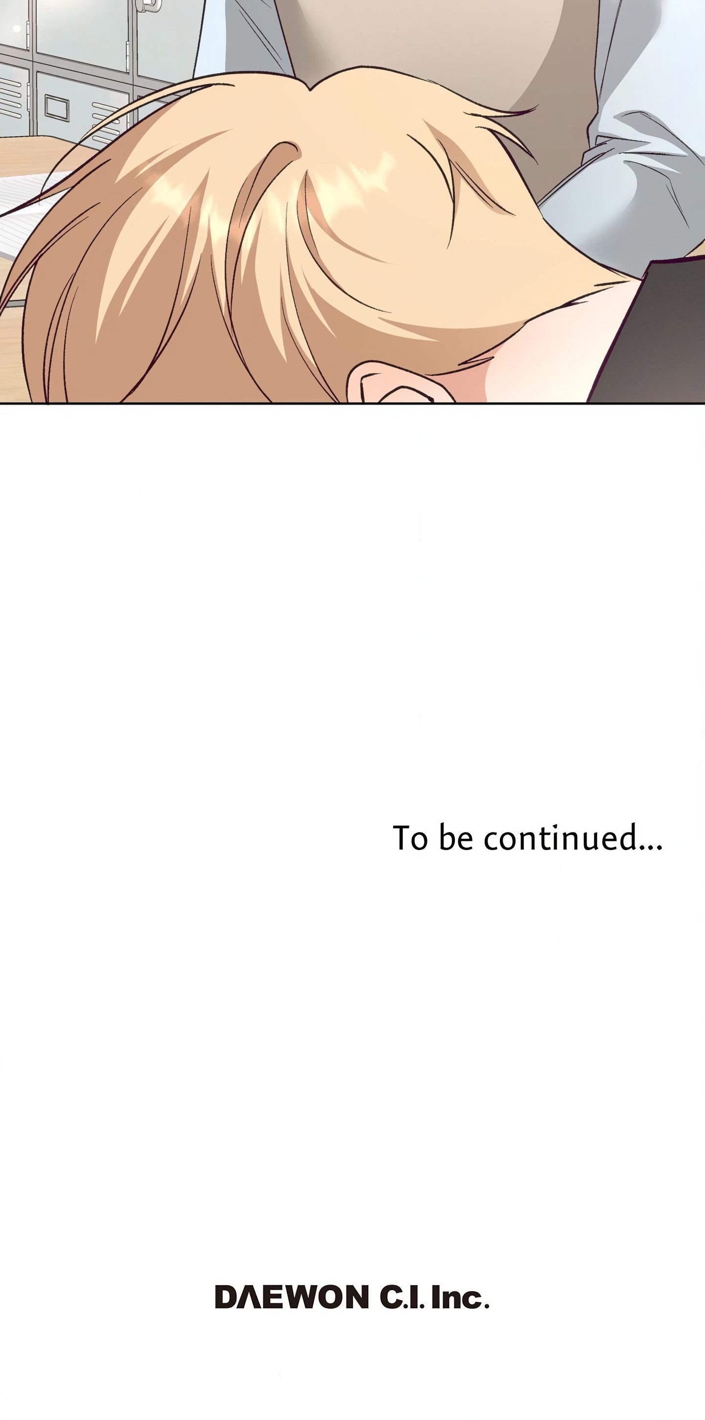 My Dandelion Observation Log Page 21 - MangaHe