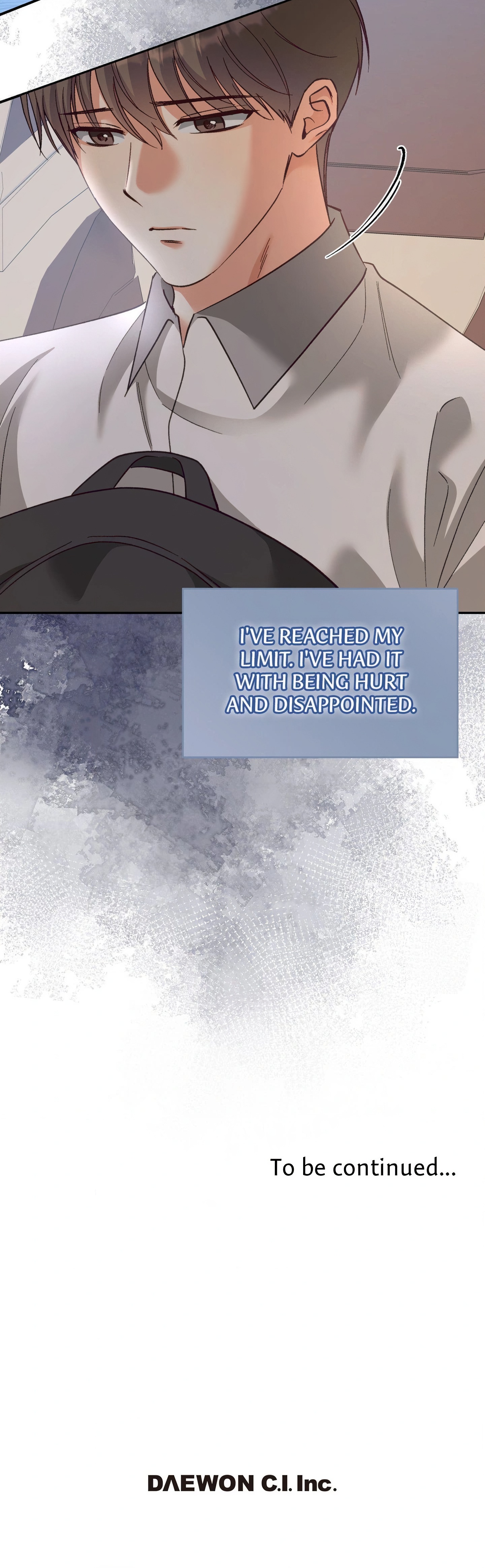 My Dandelion Observation Log Page 23 - MangaHe