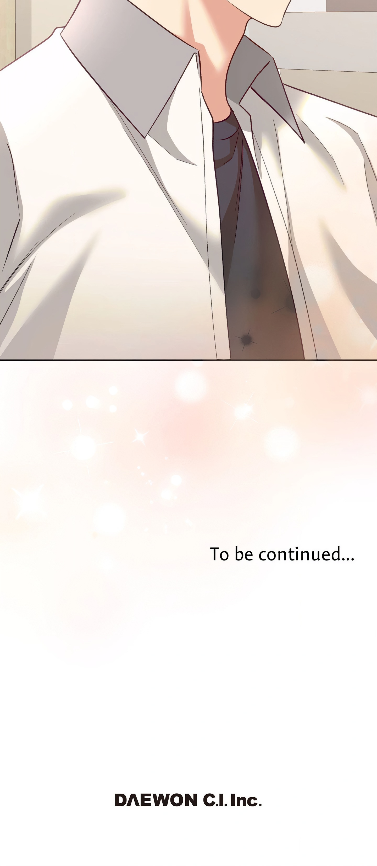 My Dandelion Observation Log Page 23 - MangaHe