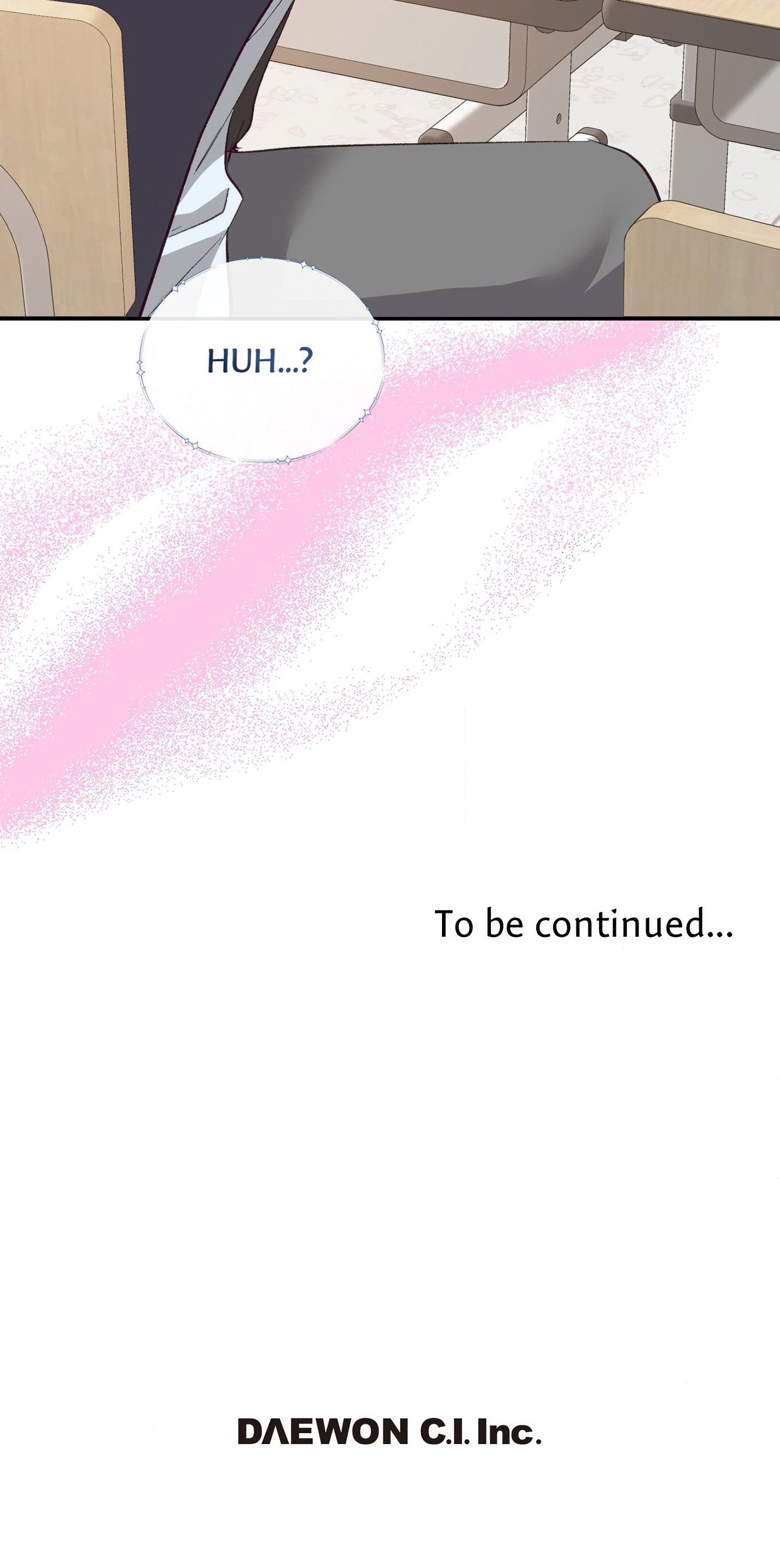 My Dandelion Observation Log Page 22 - MangaHe