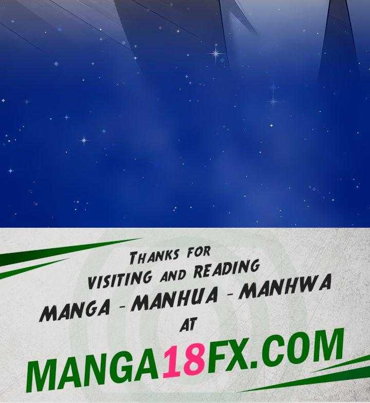 Swingers (Uncensored) Page 17 - MangaHe