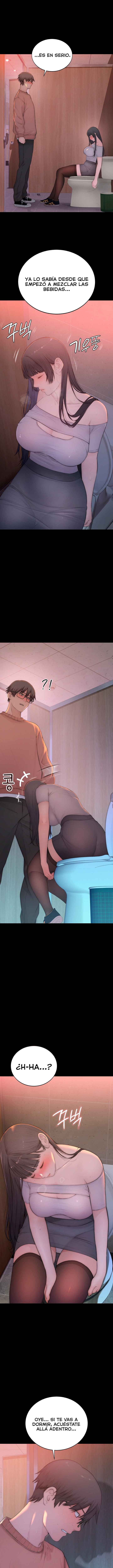 NEW  Scumbag Page 17 - MangaHe
