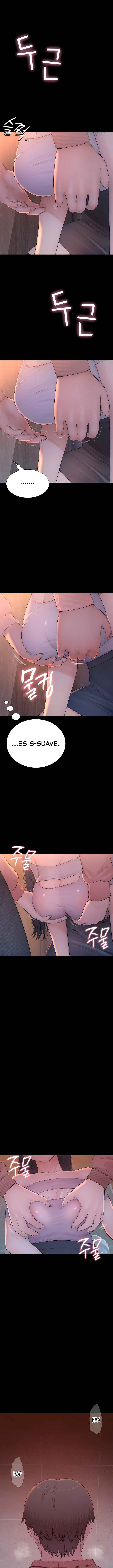 NEW  Scumbag Page 19 - MangaHe