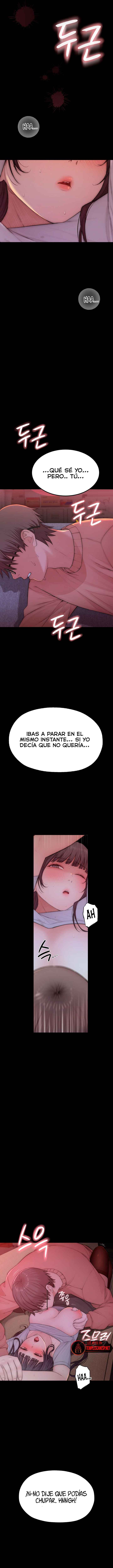 NEW  Scumbag Page 10 - MangaHe