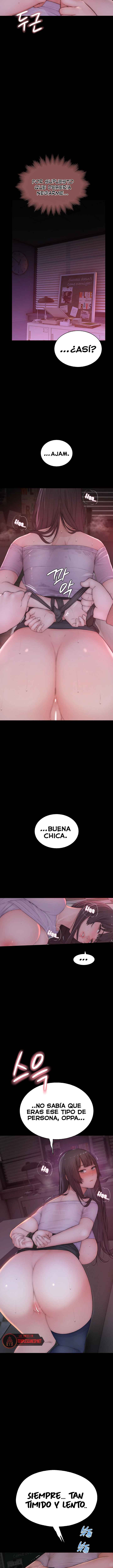 NEW  Scumbag Page 12 - MangaHe