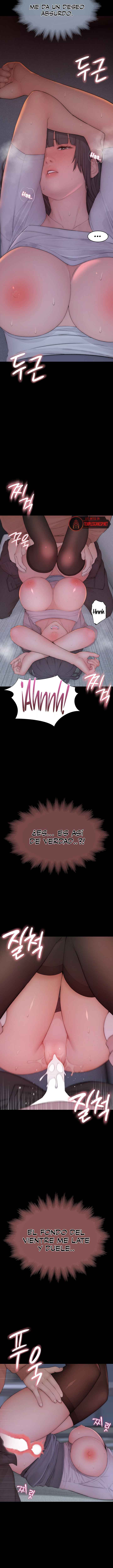 NEW  Scumbag Page 6 - MangaHe
