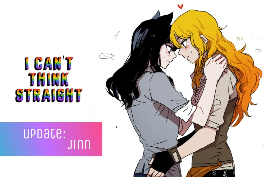 Soulmate Page 11 - MangaHe