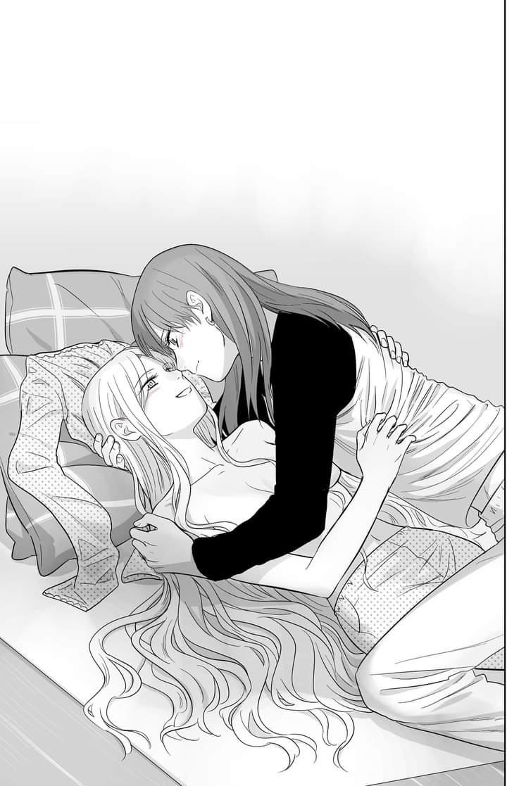 Soulmate Page 8 - MangaHe