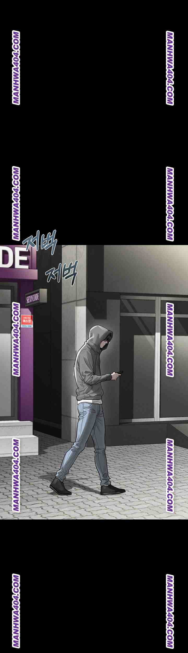 HOT  Dirty Talk Page 54 - MangaHe