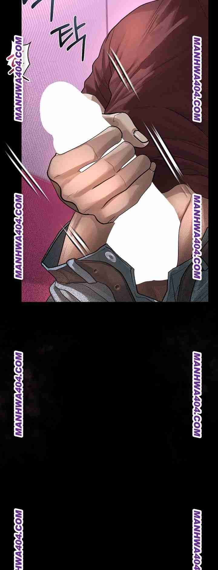 HOT  Dirty Talk Page 34 - MangaHe