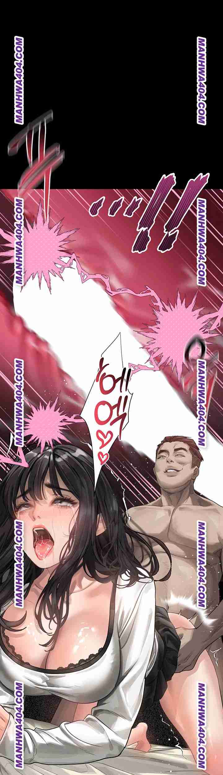 HOT  Dirty Talk Page 41 - MangaHe