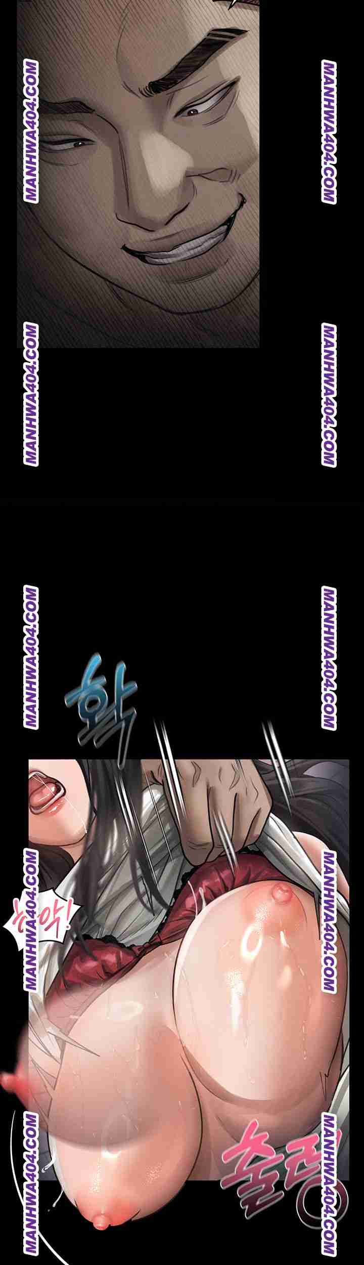 HOT  Dirty Talk Page 46 - MangaHe