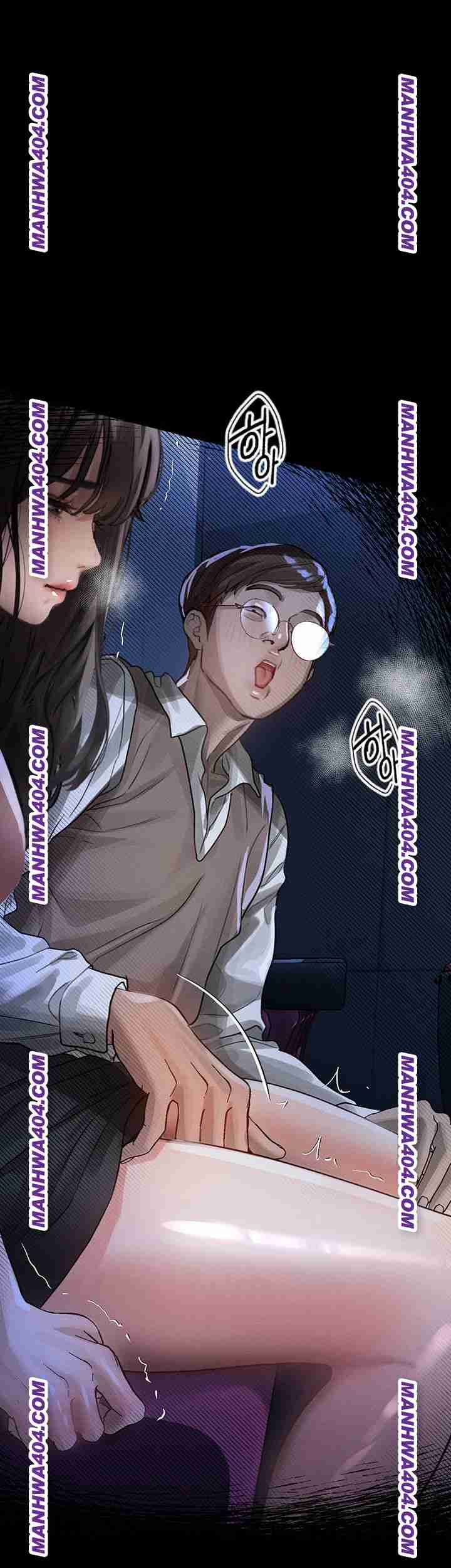 HOT  Dirty Talk Page 67 - MangaHe