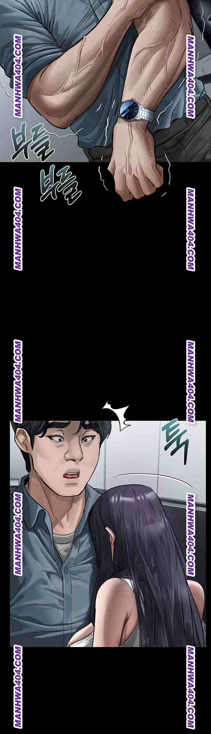 HOT  Dirty Talk Page 31 - MangaHe
