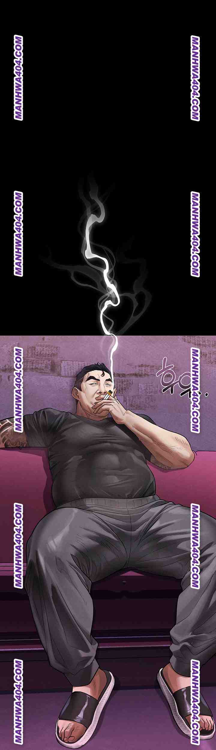 HOT  Dirty Talk Page 42 - MangaHe