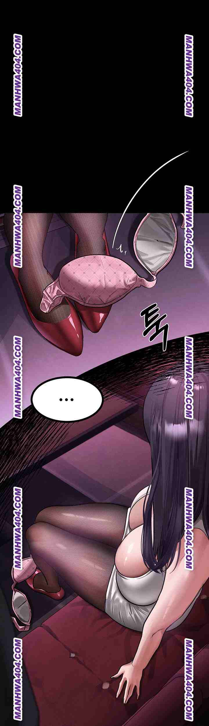 HOT  Dirty Talk Page 2 - MangaHe