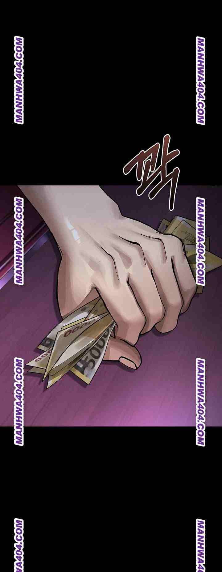 HOT  Dirty Talk Page 24 - MangaHe