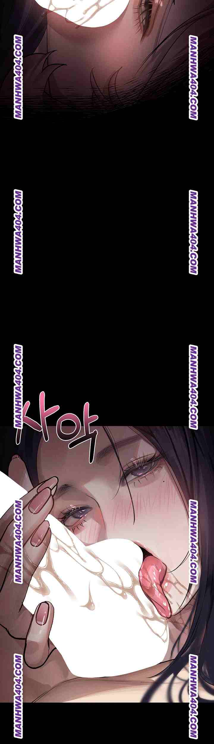 HOT  Dirty Talk Page 62 - MangaHe