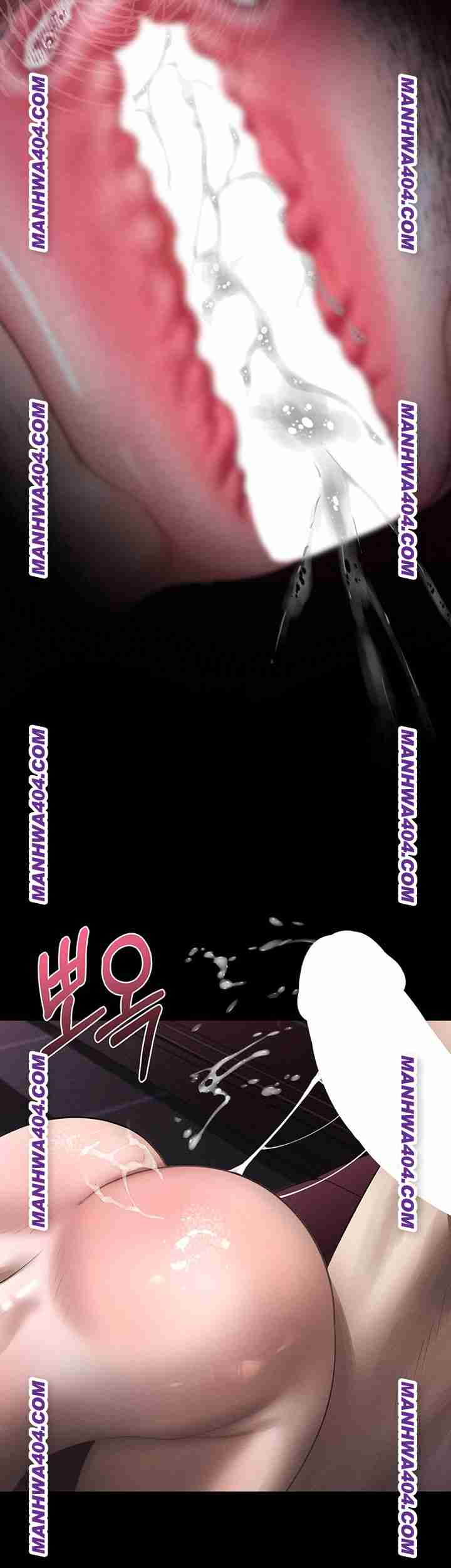 HOT  Dirty Talk Page 36 - MangaHe