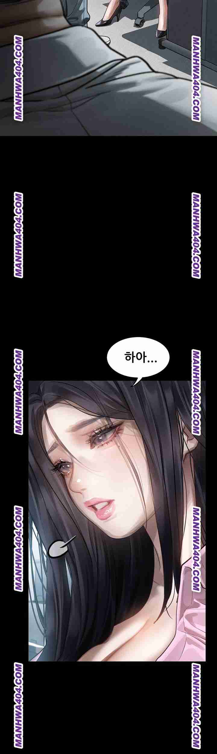 HOT  Dirty Talk Page 48 - MangaHe