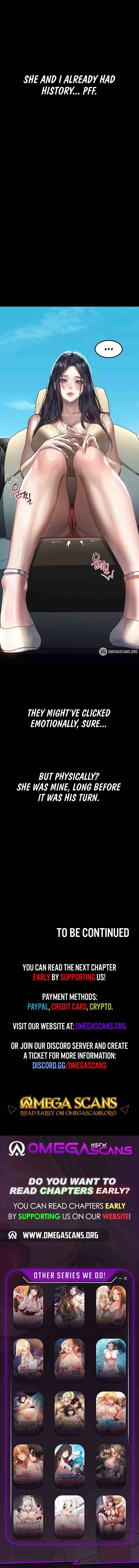 HOT  Dirty Talk Page 12 - MangaHe