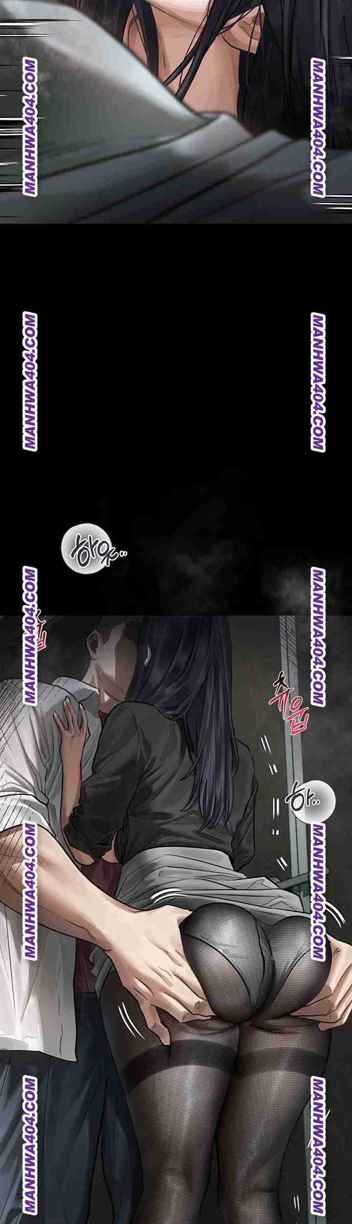 HOT  Dirty Talk Page 32 - MangaHe