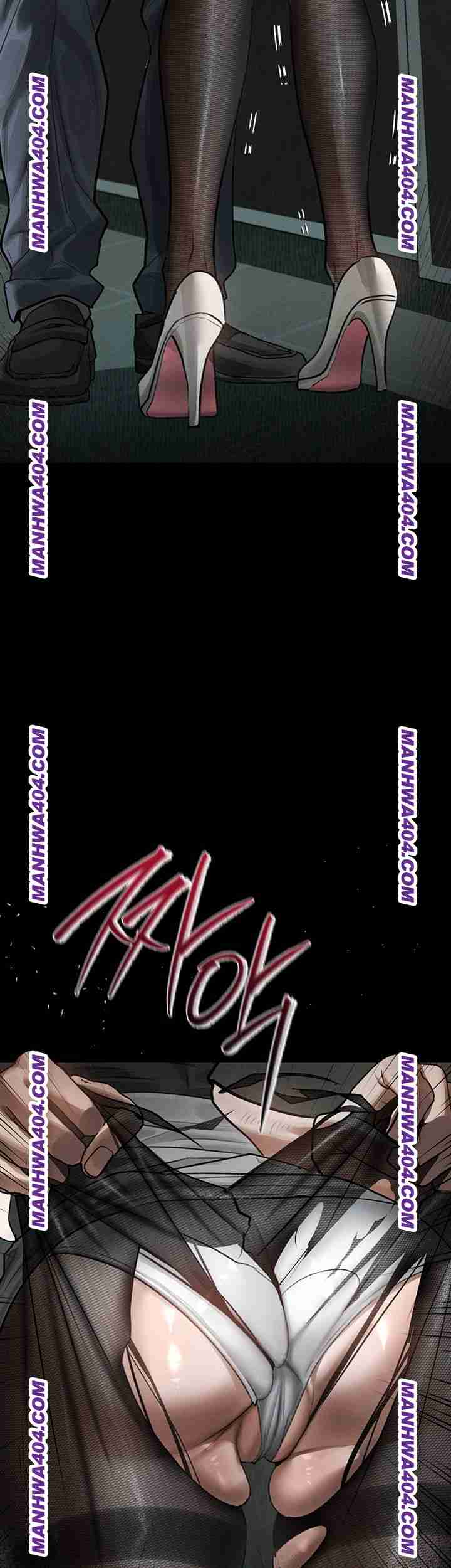 HOT  Dirty Talk Page 33 - MangaHe