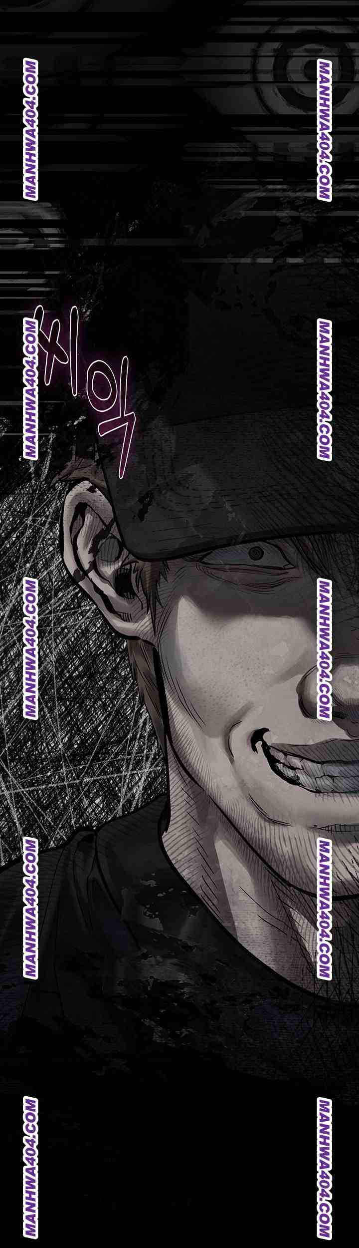 HOT  Dirty Talk Page 36 - MangaHe