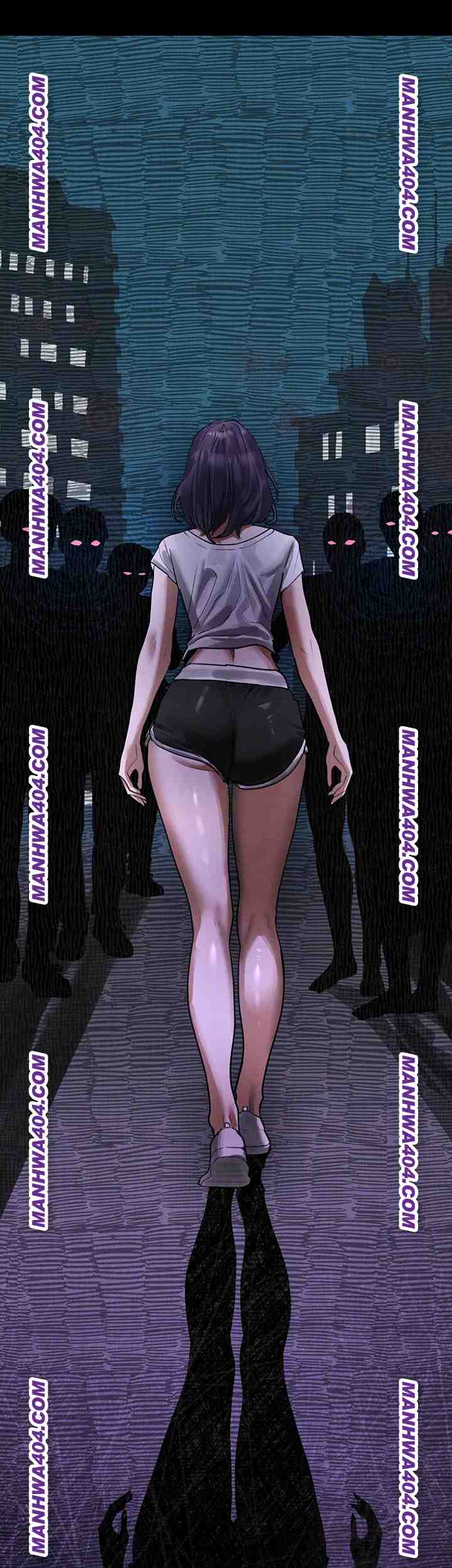 HOT  Dirty Talk Page 5 - MangaHe