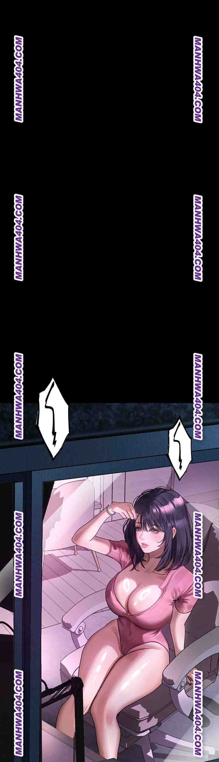 HOT  Dirty Talk Page 48 - MangaHe